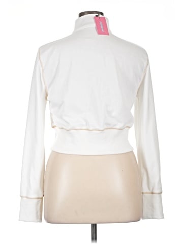 Edikted Jacket (view 2)