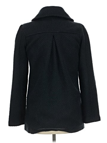 Tulle Coat (view 2)