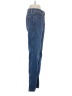 Madewell Blue Jeans Size 27 waist - photo 4