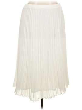 Bob Mackie Formal Skirt (view 1)