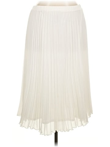 Bob Mackie Formal Skirt (view 1)