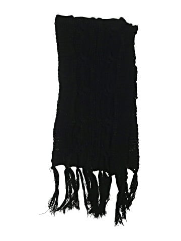 Unbranded Scarf (view 2)