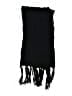 Unbranded Black Scarf One size - photo 2