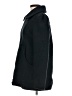 Tulle 100% Polyester Black Coat Size M - photo 5