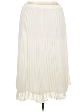 Bob Mackie Formal Skirt (view 2)