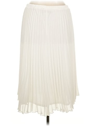 Bob Mackie Formal Skirt (view 2)