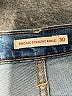 Levi's Blue Jeans Size 30 waist - photo 9