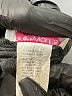 Pretty Young Thing Gray Cardigan Size S - photo 9