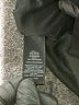 Express Solid Black Cocktail Dress Size 4 - photo 8