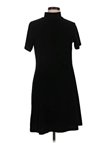 Jacqueline Ferrar Casual Dress (view 1)