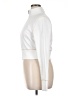 Edikted White Jacket Size XL - photo 5
