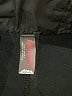 FP Movement 100% Polyester Color Block Blue Shorts Size L - photo 3