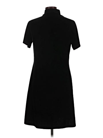 Jacqueline Ferrar Casual Dress (view 2)