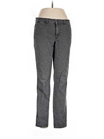 Chino by Anthropologie Jeans (view 1)
