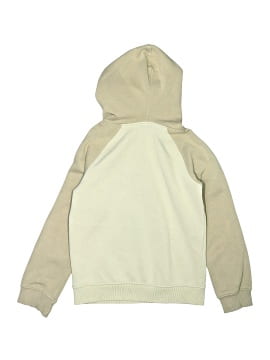 Under Armour Pullover Hoodie (view 2)
