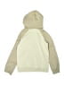 Under Armour Tan Pullover Hoodie Size 8 (estimated) - photo 2