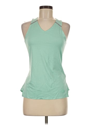 The North Face Tank Top (view 1)