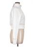 Edikted White Jacket Size XL - photo 4