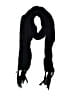 Unbranded Black Scarf One size - photo 1