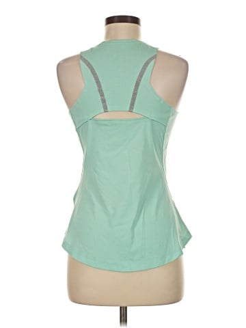 The North Face Tank Top (view 2)