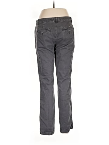 Chino by Anthropologie Jeans (view 2)