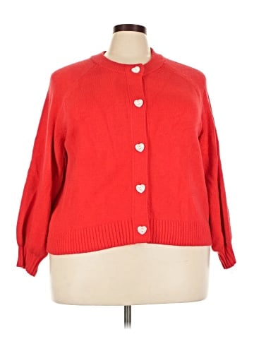 Old Navy Cardigan (view 1)