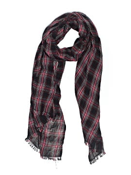 Ann Taylor Loft Scarf