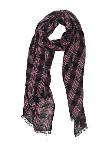 Ann Taylor LOFT Scarf (view 1)