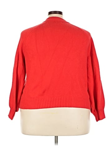 Old Navy Cardigan (view 2)