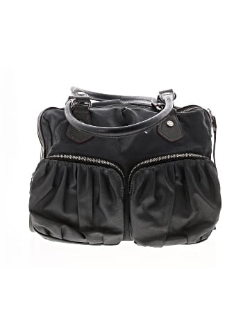 MZ Wallace Shoulder Bag (view 1)