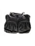 MZ Wallace Black Shoulder Bag One size - photo 1