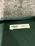 Edgely Black Short Sleeve Top Size S - photo 7
