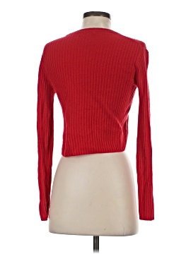 Babaton Pullover Sweater (view 2)