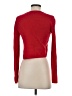 Babaton Red Pullover Sweater Size XXS - photo 2