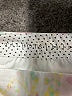 Talbots Paisley Ivory Casual Pants Size 14 - photo 7