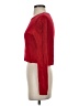 Babaton Red Pullover Sweater Size XXS - photo 5