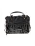 MZ Wallace Black Shoulder Bag One size - photo 3