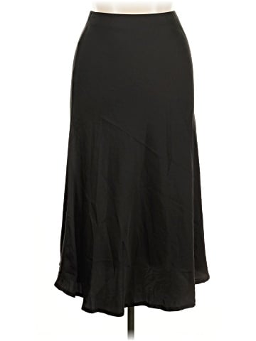 Unbranded Formal Skirt (view 1)