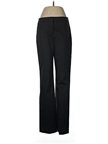 Lafayette 148 New York Dress Pants (view 1)
