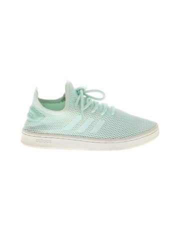 Adidas Sneakers (view 1)