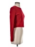 Babaton Red Pullover Sweater Size XXS - photo 4