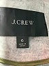 J.Crew Gray Blazer Size 6 - photo 6