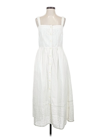 J.Crew Casual Dress (view 1)