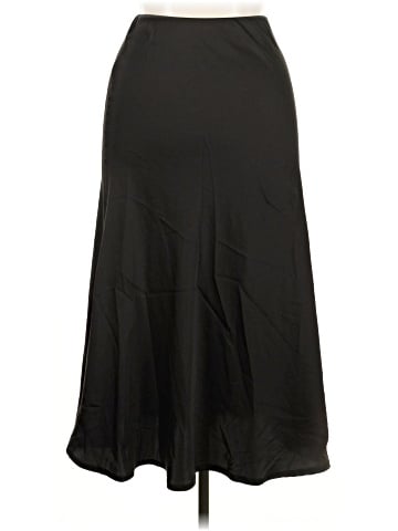 Unbranded Formal Skirt (view 2)