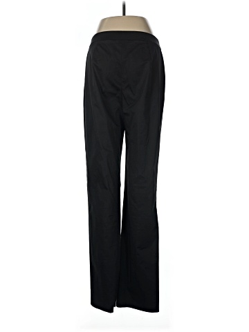 Lafayette 148 New York Dress Pants (view 2)