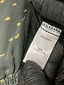 Just... Taylor 100% Polyester Polka Dots Black Cocktail Dress Size 10 - photo 8
