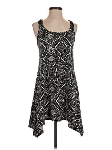 Portocruz Casual Dress (view 1)