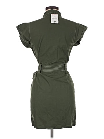 Forever 21 Casual Dress (view 2)
