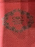 Cato Orange Cardigan Size 22 - photo 7