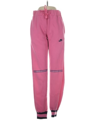 Nike Track Pants (view 1)